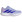 Adidas Duramo SL2 J